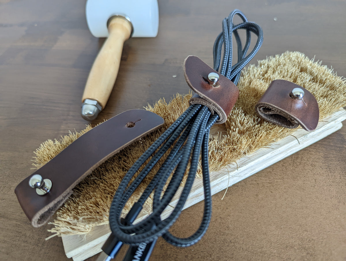 Cable Tie 3 Pack